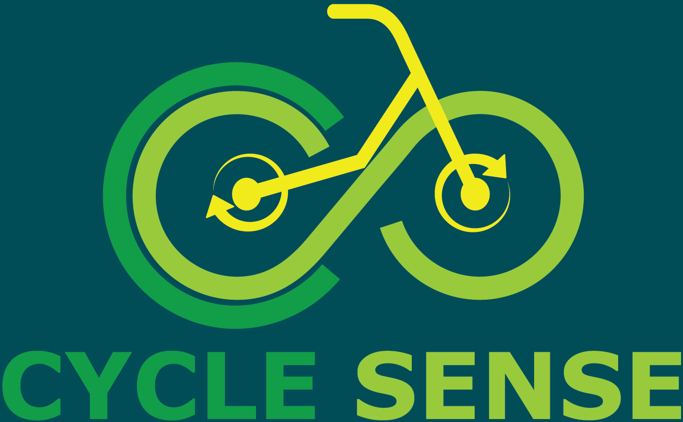 Cycle Sense